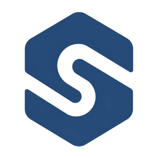SocialCore