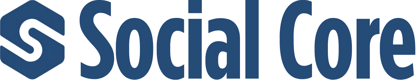 SocialCore